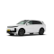 Li Auto L6 Max, 2025, пробіг 12 тисяч км